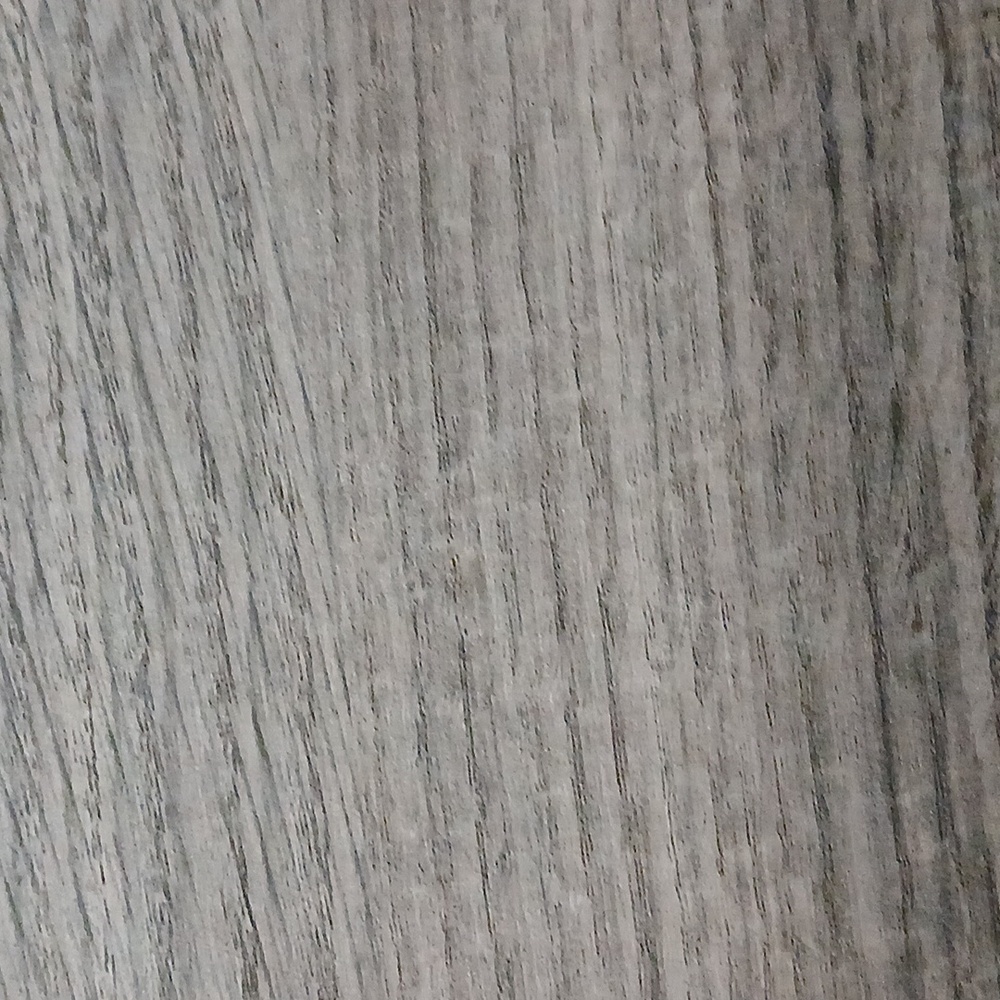 Flakes Full Zip Wool Red Gray - image 6